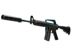 Csgoskins – Offizielle CS2 Plattform In Deutschland